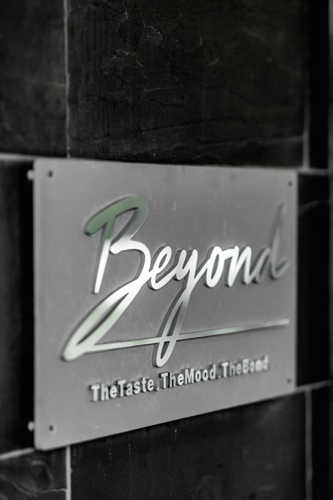 B The Hotel Sfântu-Gheorghe Zewnętrze zdjęcie